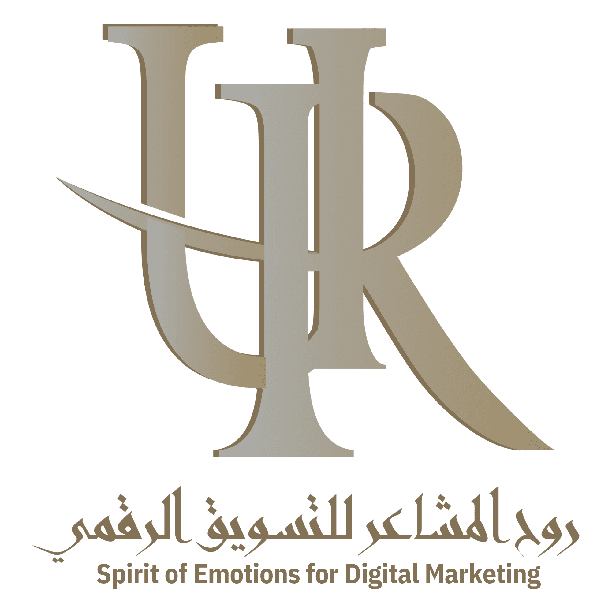 روح المشاعر