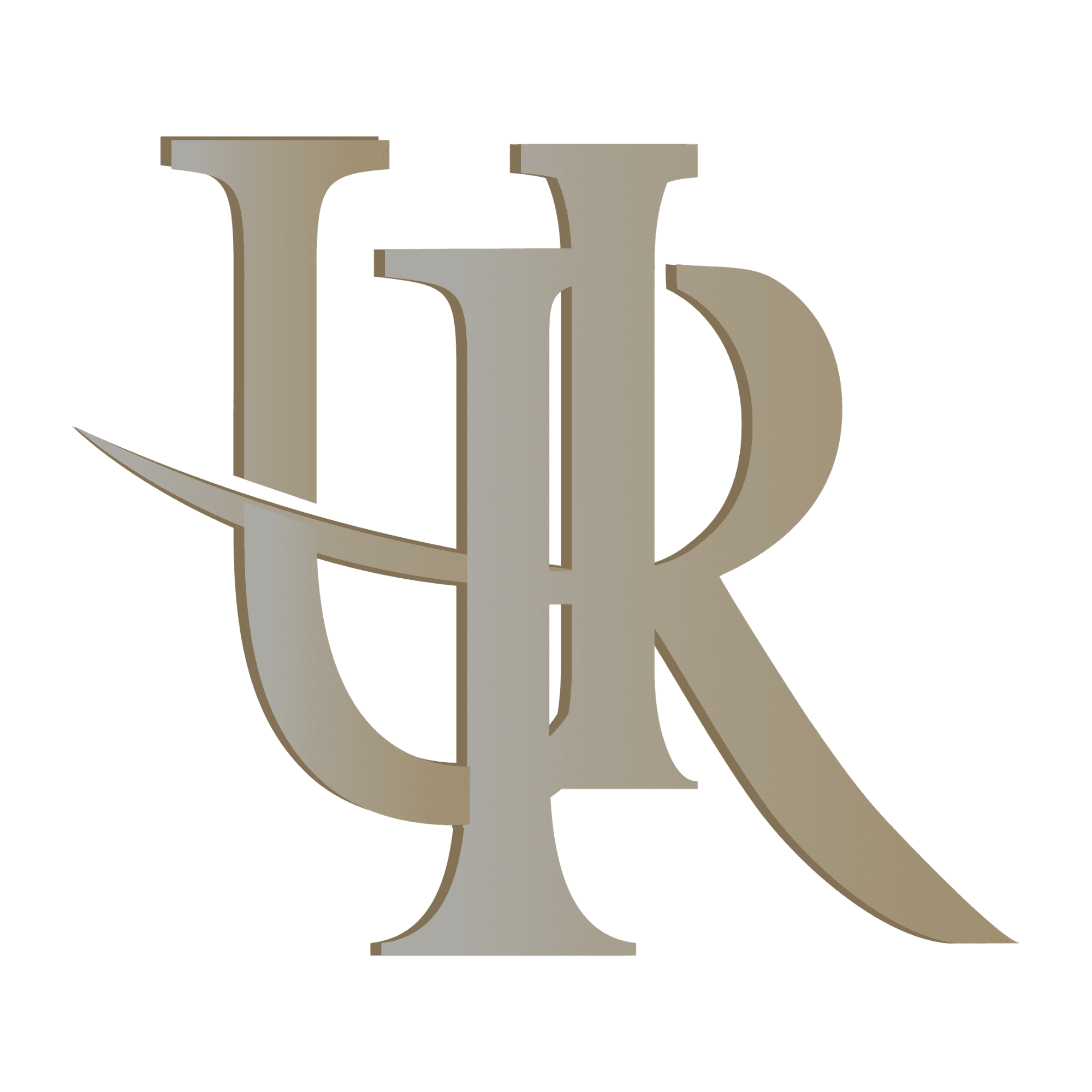 روح المشاعر